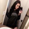 kayleeyoung253